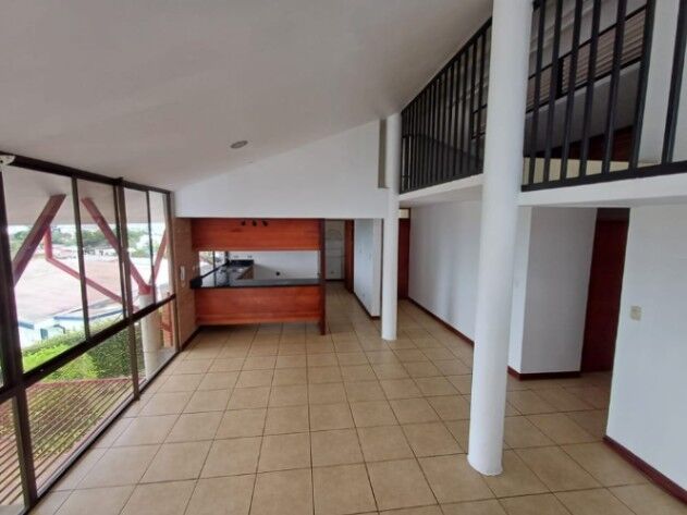 Apartamento en venta en Ruta 202, Sabanilla – Montes de Oca, San José in Sabanilla, Montes De Oca, San José — $170,000