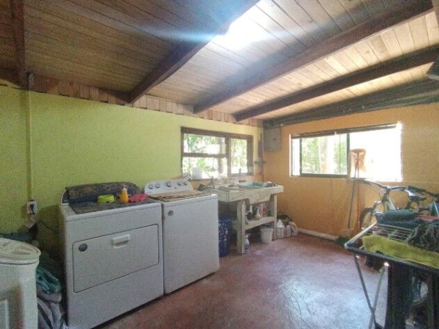 Venta de Casa en Santa Cruz de Guanacaste.  in Tamarindo, Santa Cruz, Guanacaste — $250,000