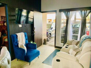 Venta de Casa en El Guarco-Tobosí. RAH 27-243 en Tobosi, El Guarco, Cartago — 72 000 000 ₡ - Foto 4 de 14