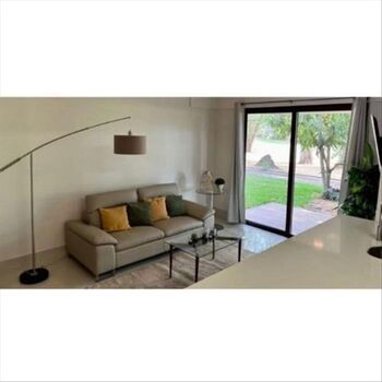 Home For Rent Heredia, Heredia, Heredia