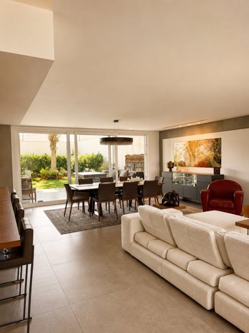 Condominio Santa Ana in Brasil, Santa Ana, San José — $650,000