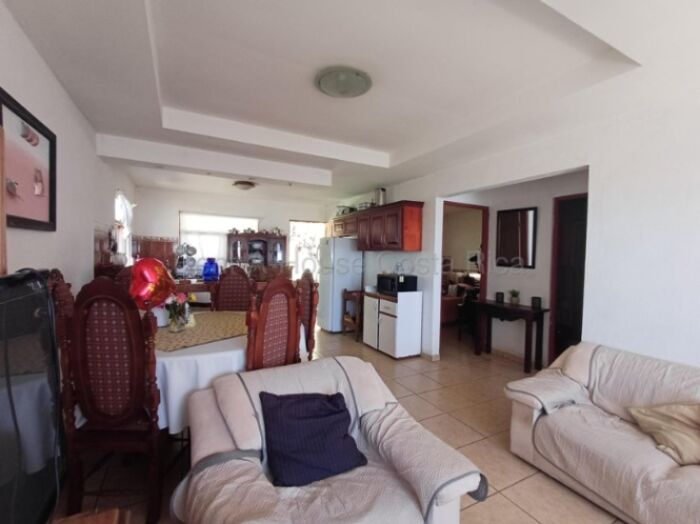 Venta de 2 Casas Independientes  en Tambor de Alajuela. RAH 26-1540 in Tambor, Alajuela — $198,000