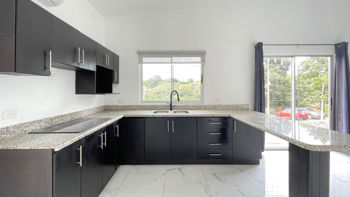 Casa de un nivel en venta Puente Piedra, Grecia en Mercedes, Atenas, Alajuela — 83 000 000 ₡ - Foto 2 de 14