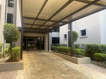 Venta de Apartamento en Brasil de Santa Ana. RAH 26-1195 in Brasil, Santa Ana, San José — $185,000 - Photo 4 of 16