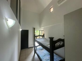 Venta de Casa de Playa en Carrillo-Sardinal, Guanacaste. RAH 26-1312 en Sardinal, Carrillo, Guanacaste — $190,000 - Foto 5 de 14