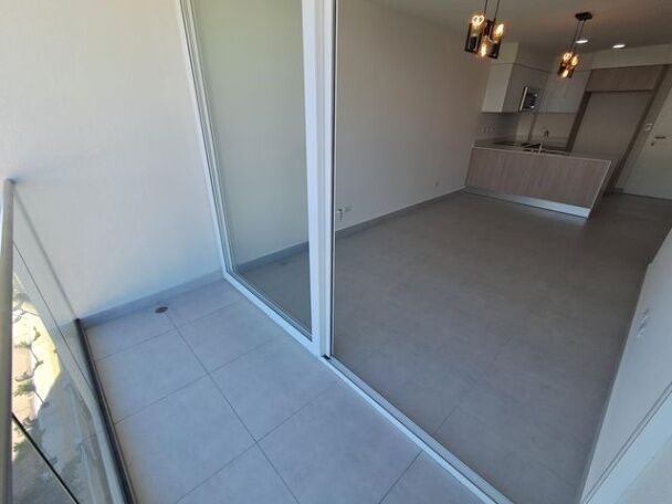 Alquiler de Apartamento en Uruca, San José. RAH 26-1055 en Uruca, San José — $1,350