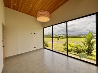 Sale property with two independent modules, La Fortuna in La Fortuna, San Carlos, Alajuela — 98 000 000 ₡ - Photo 4 of 17