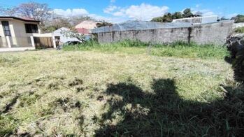Venta de Lote en Santa Ana-Pozos. RAH 26-1359 in Pozos, Santa Ana, San José — 50 000 000 ₡ - Photo 4 of 8