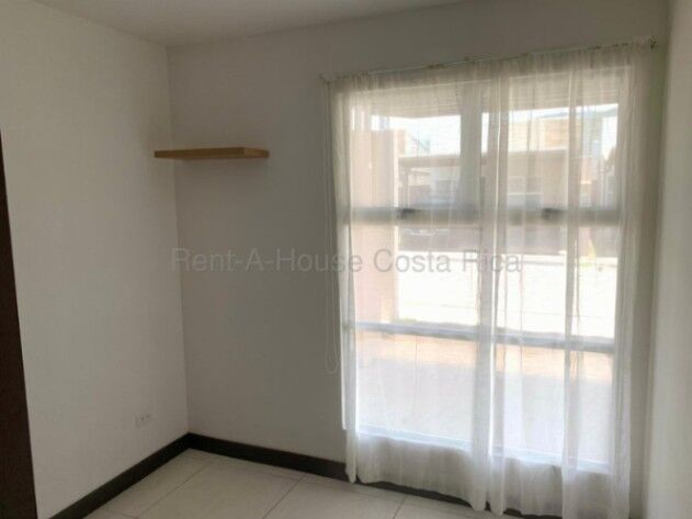 Venta de Casa en El Tejar-El Guarco, Cartago. RAH 26-1848 in El Tejar, El Guarco, Cartago — ₡ 70 000 000
