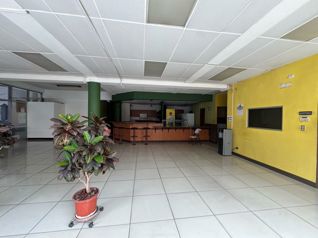 Local en alquiler San José centro en Merced, San José — $1,459 - Foto 3 de 7