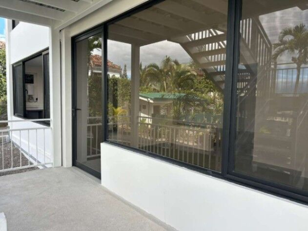 A estrenar apartamento en Escazu - Alquiler MLS#26-1236 in San Rafael, Escazú, San José — $1,100