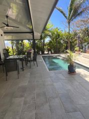 ¡¡OFERTA!!! GRAN OPORTUNIDAD LLAVE EN MANO EN ATENAS! in Atenas, Alajuela — $649,000 - Photo 4 of 25