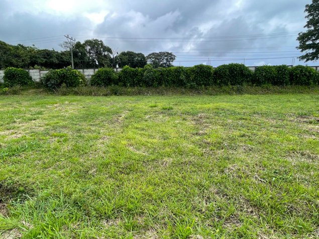 Lote de 225m2 a la venta en Grecia en Grecia, Alajuela — ₡ 29 000 000