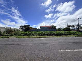 Venta de lote en Cartago de uso mixto, Boulevard del Molino en Oriental, Cartago — 120 000 000 ₡ - Foto 5 de 8