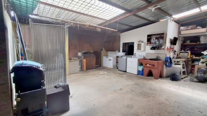 Venta de Casa en Carmen, Cartago. RAH 26-1270 in Carmen, Cartago — ₡ 65 000 000