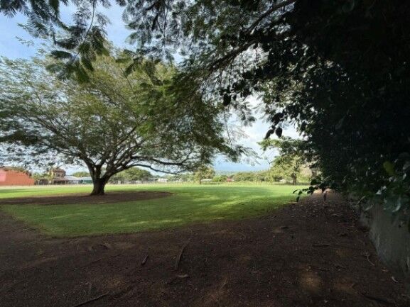 MLS-26-869 LS VENTA LOTE CARRILLO GUANACASTE en Sardinal, Carrillo, Guanacaste — $1,429,700