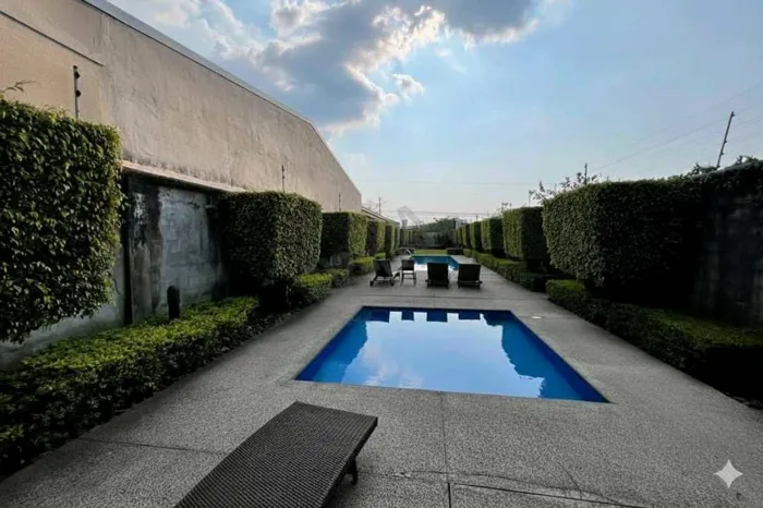 Casa a la Venta en Casa Sol Santa Ana en Santa Ana, San José — $635,000 - Foto 2 de 25