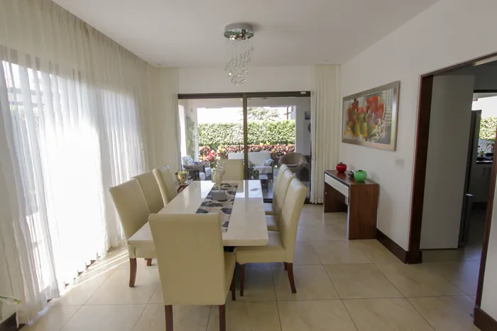Luxury House for Sale in Lomas del Valle in Santa Ana, San José — $770,000 - Photo 3 of 25