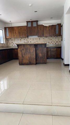 Venta, Casa, Alajuela, Residencial in Alajuela — $398,000