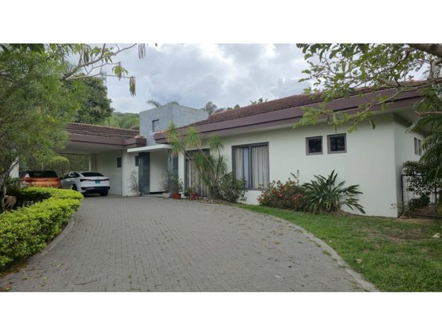 Casa en Venta en Santa Ana, Piedades. 5PVV9969271 in Piedades, Santa Ana, San José — $800,000