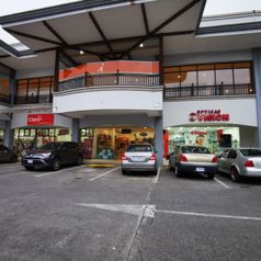 SE ALQUILA LOCAL COMERCIAL EN PLAZA ROHRMOSER, PAVAS en Pavas, San José — $4,221 - Foto 4 de 13