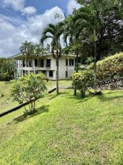 Exclusiva Villa con Tres Residencias y Vistas Panorámicas en San Mateo in San Mateo, Alajuela — $790,000 - Photo 2 of 51