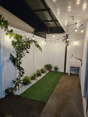 Casa de Alquiler en Condominio Ciudad Del Valle  in El Tejar, El Guarco, Cartago — 470 000 ₡ - Photo 4 of 10