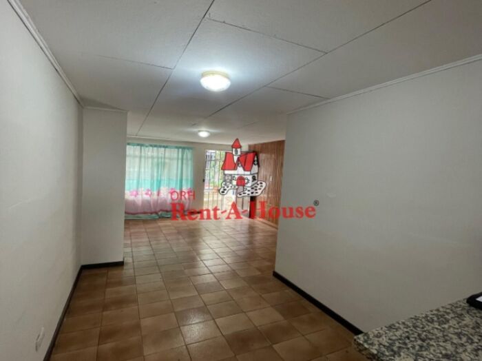 Venta de Casa en Desamparados, San José. RAH 25-1962 in Desamparados, San José — ₡ 38 000 000