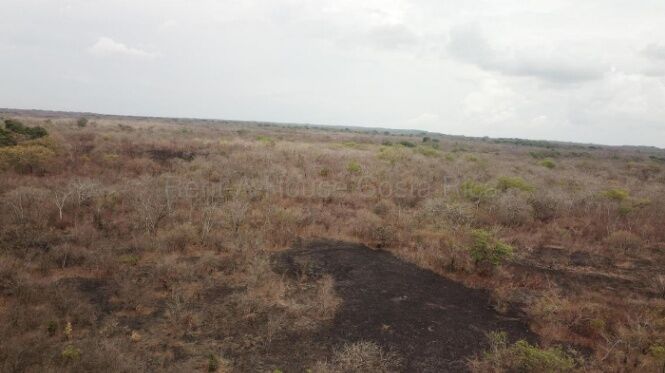 Venta de Lote en Liberia de Guanacaste. RAH 26-2151 NEGOCIABLE en Liberia, Guanacaste — $13,800,000