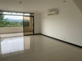 APARTAMENTO EN VENTA,  , SANTA ANA, $260.000 Cod#26-1002 in Uruca, Santa Ana, San José — $260,000 - Photo 5 of 10
