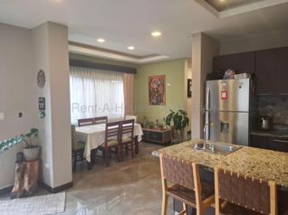 Venta de Casa Contemporánea en San Isidro de Coronado #27-1022 GS en San Isidro, Vázquez de Coronado, San José — $347,000 - Foto 5 de 15