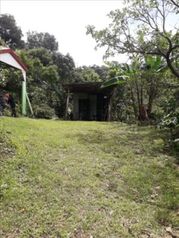 Farm For Sale Corralillo, Cartago, Cartago