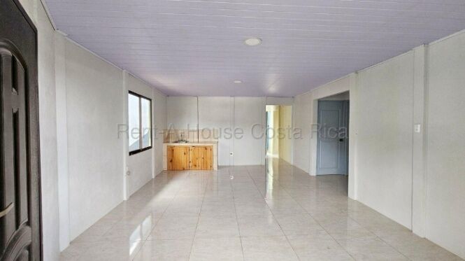 Venta de Casa en Aserrí-San José. RAH 26-2038 in San Gabriel, Aserrí, San José — ₡ 54 000 000
