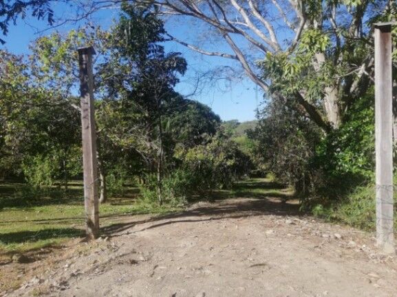 Se vende amplia finca de 5.6 hectáreas en Orotina Alajuela 21-1635 en Orotina, Alajuela — $1,681,600