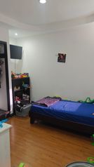 Apartamento en san Pablo en San Pedro, Barva, Heredia — 72 000 000 ₡ - Foto 4 de 12