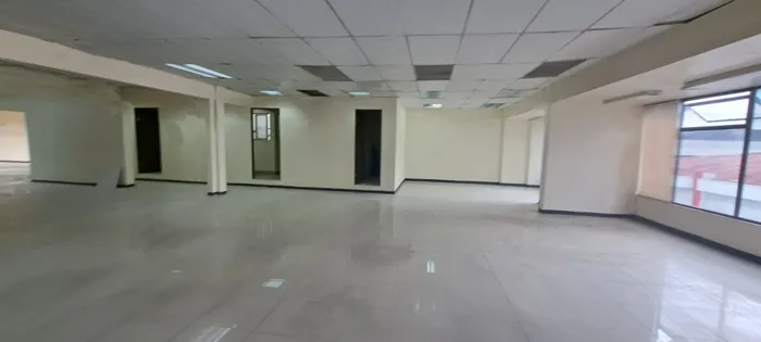 ALQUILER DE OFICINA EN EDIFICIO, SAN JOSE,CENTRO en Carmen, San José — $5,100 - Foto 3 de 10