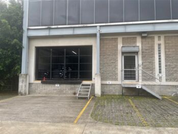 Warehouse For Sale San Rafael, Alajuela, Alajuela