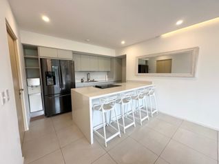 Hermoso Condominio en Místico en Tárcoles, Garabito, Puntarenas — $260,000 - Foto 4 de 12