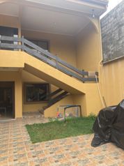 Propiedad con dos casas en San Joaquín de Flores COD RG 1308 en San Joaquín, Flores, Heredia — $262,500 - Foto 5 de 16