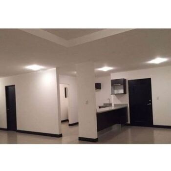 Apartamento en Alquiler La Asunción, Belén, Heredia