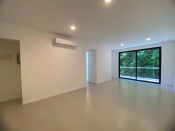 Venta de Apartamento en Garabito, Puntarenas. RAH 26-520 en Jacó, Garabito, Puntarenas — $240,000 - Foto 5 de 10