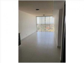 Apartamento en Venta San Rafael, San Rafael, Heredia