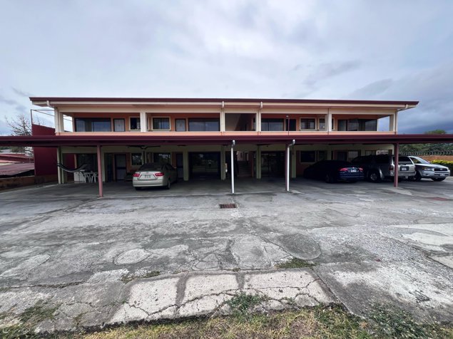 Edificio Residencial en Venta – San Antonio de Belén en San Antonio, Belén, Heredia — $749,900 - Foto 2 de 39