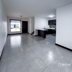 Venta de Casa en Condominio Vivre , Curridabat en Curridabat, San José — $200,000 - Foto 2 de 11