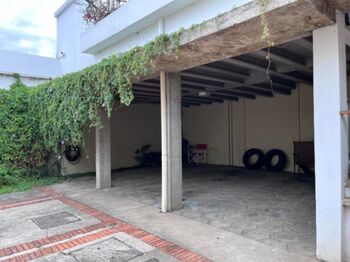 Se alquila apartamento en San Pedro Montes de Oca 25-1627 in San Pedro, Montes De Oca, San José — $1,900 - Photo 5 of 21