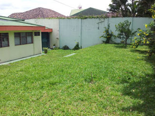 SE VENDE (Venta) Trejos Montealegre Escazú Cod RA in San Rafael, Escazú, San José — 210 000 000 ₡ - Photo 4 of 9