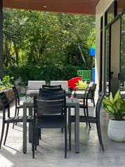 Lotes Condominio Ecolago  en Cachí, Paraíso, Cartago — 28 000 000 ₡ - Foto 4 de 12