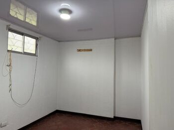 Venta de Casa en San Pablo, Heredia. RAH 26-281 in San Pablo, Heredia — $145,000 - Photo 5 of 12