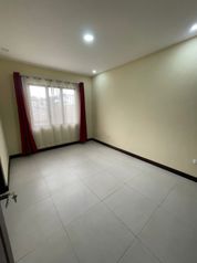 Casa en venta en Grecia en Puente De Piedra, Grecia, Alajuela — 85 000 000 ₡ - Foto 4 de 10