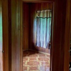 Hermosa Quinta en Platanar de Florencia, San Carlos en Florencia, San Carlos, Alajuela — $250,000 - Foto 4 de 20
